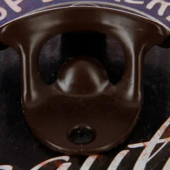 Décapsuleur, métal*ATMOSPHERA Hot