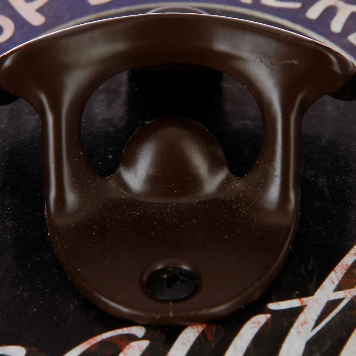 Décapsuleur, métal*ATMOSPHERA Hot