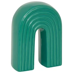 Déco à poser arche "Flow"*ATMOSPHERA Sale