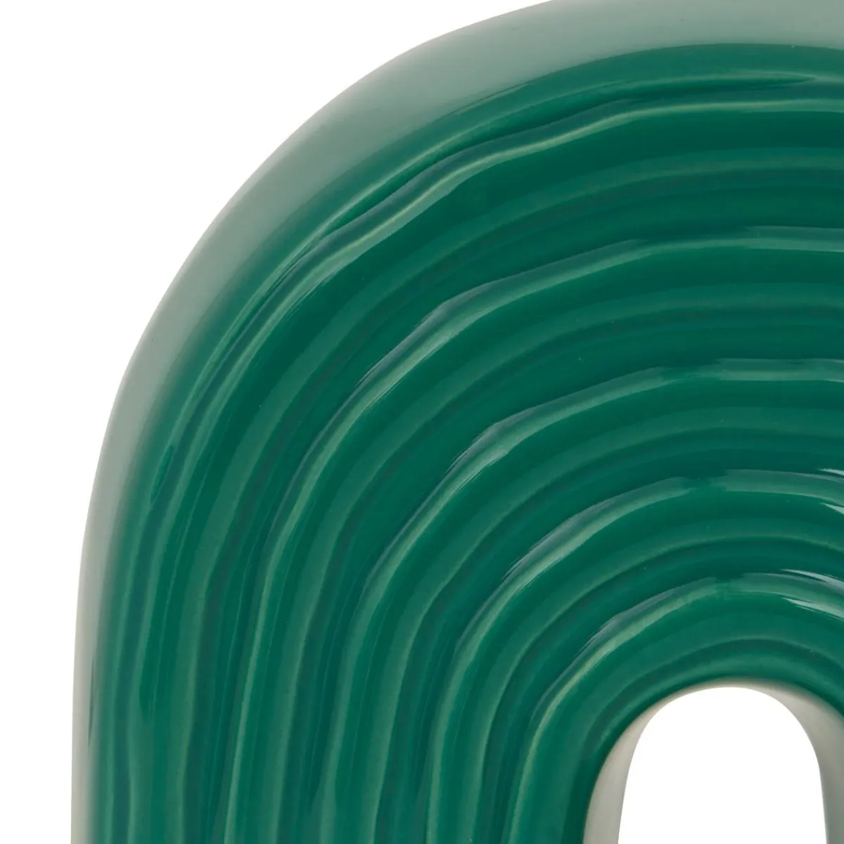 Déco à poser arche "Flow"*ATMOSPHERA Sale