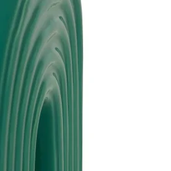 Déco à poser arche