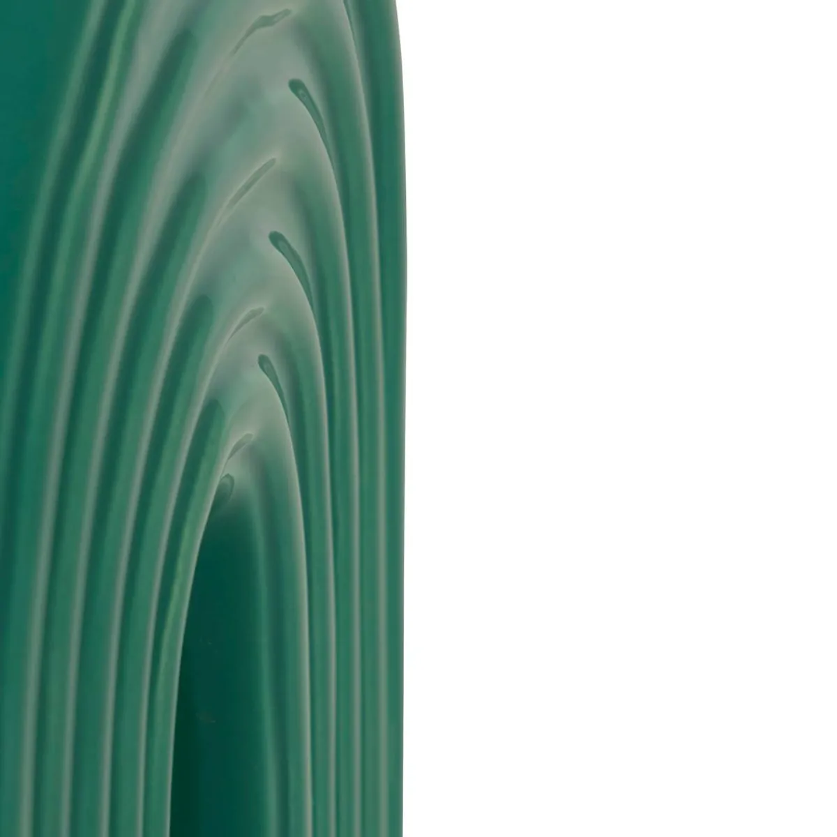 Déco à poser arche "Flow"*ATMOSPHERA Sale