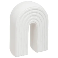 Déco à poser arche "Soleya"*ATMOSPHERA Discount