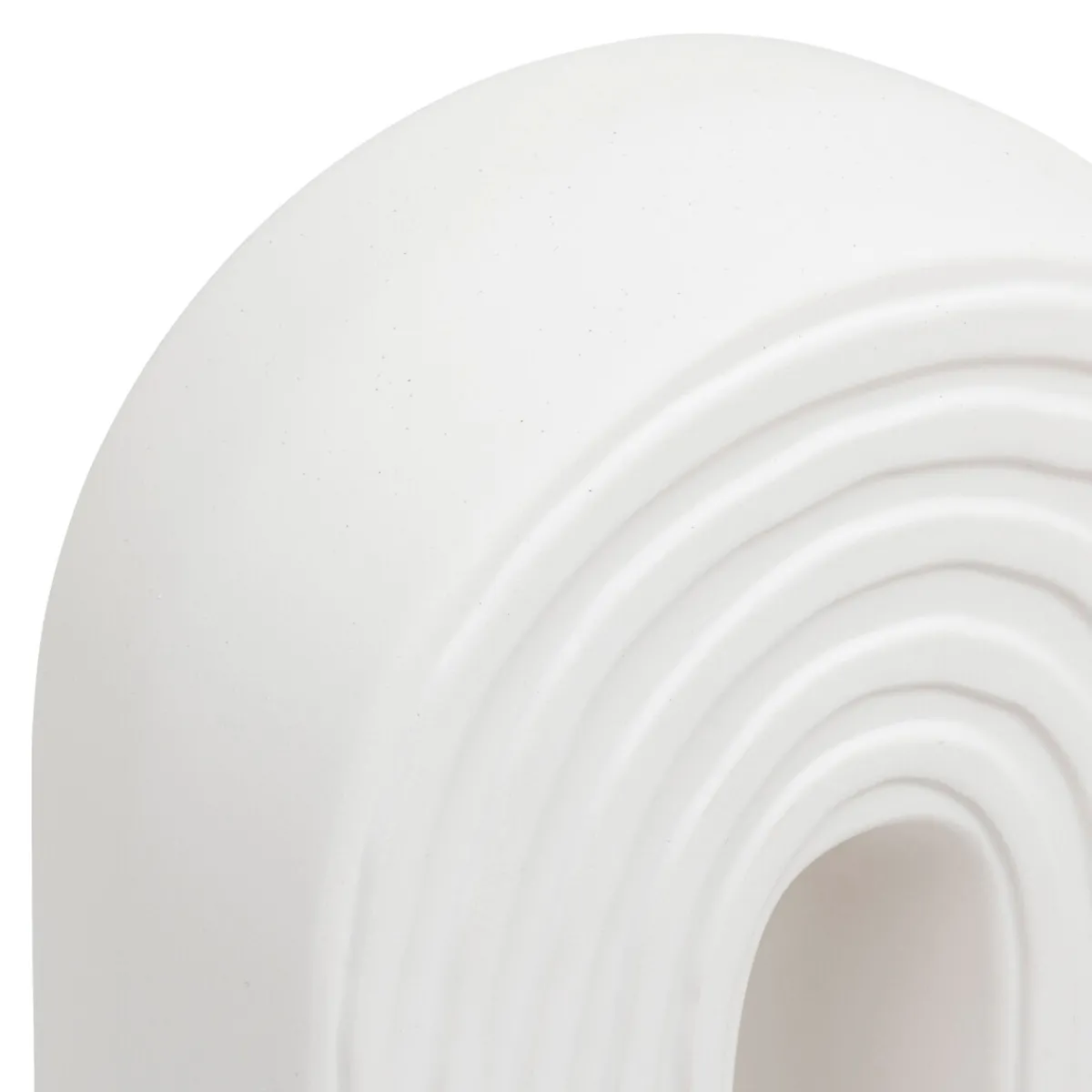 Déco à poser arche "Soleya"*ATMOSPHERA Discount