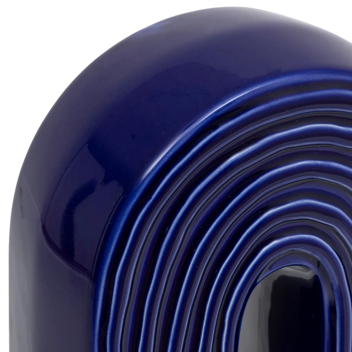 Déco à poser arche "Soleya"*ATMOSPHERA Discount