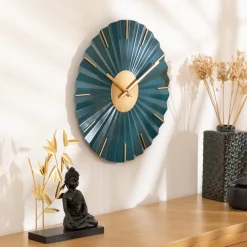 Déco à poser "Bouddha"*ATMOSPHERA Clearance