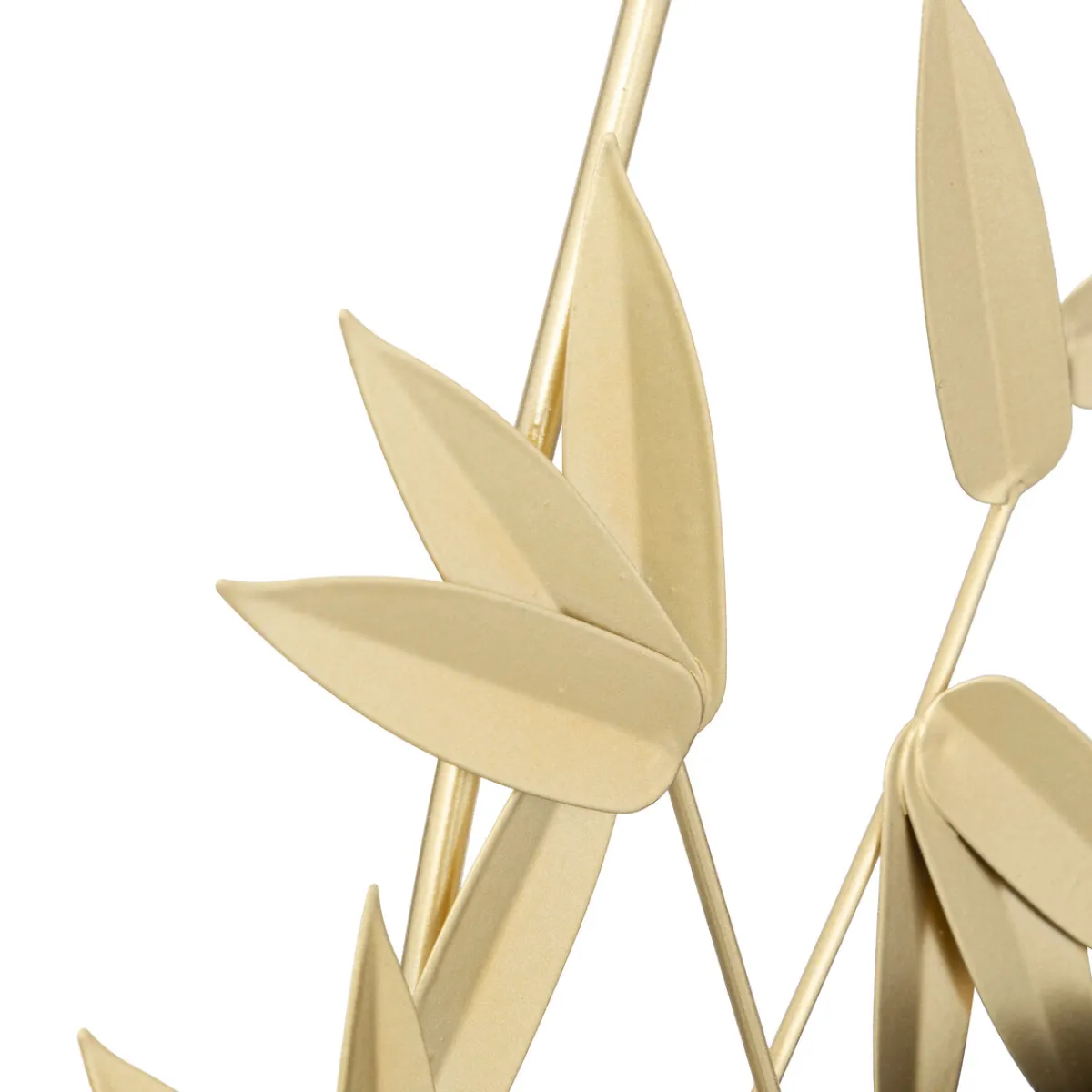 Déco à poser "Bouddha"*ATMOSPHERA Clearance