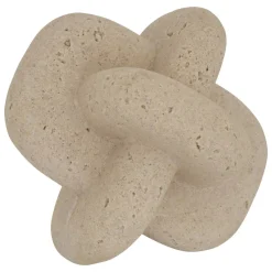 Déco à poser "Dave"*ATMOSPHERA