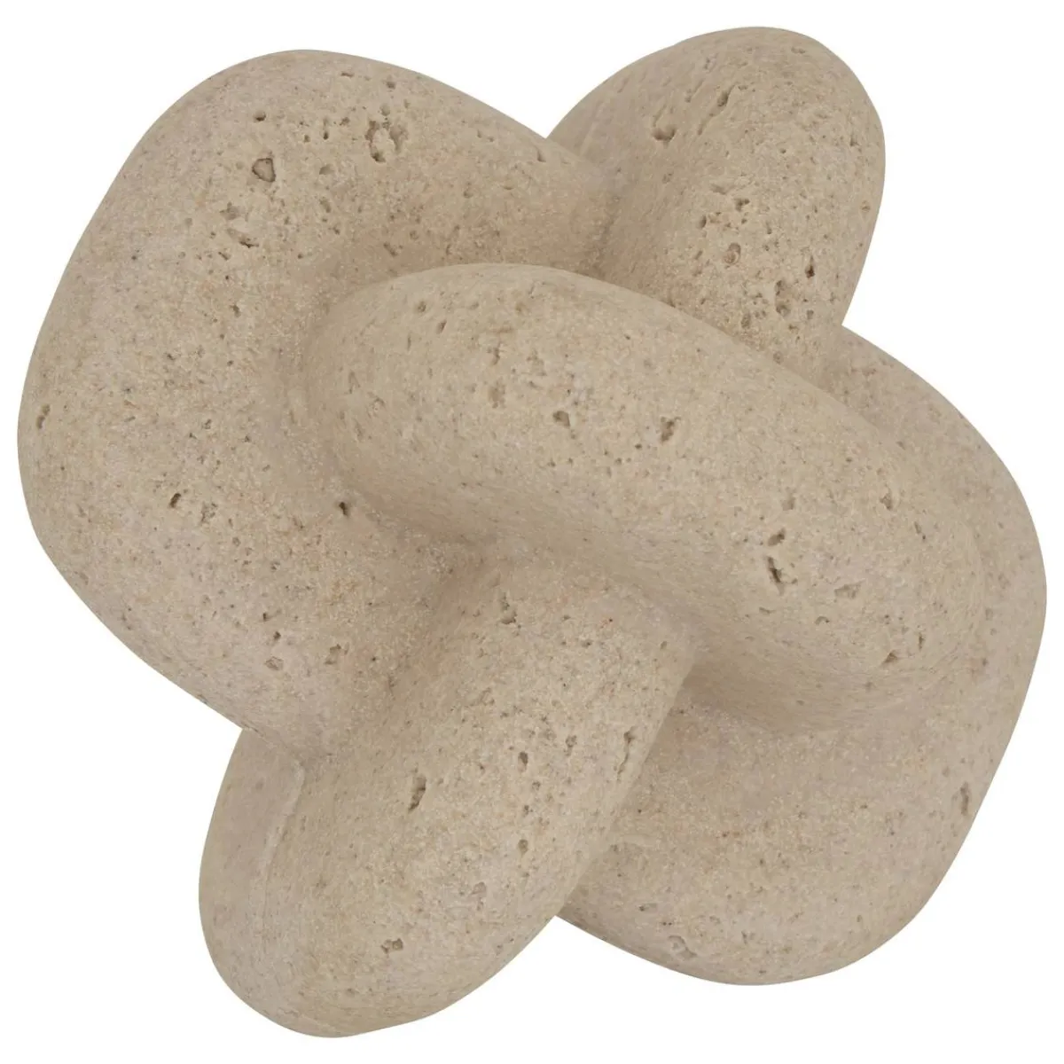 Déco à poser "Dave"*ATMOSPHERA