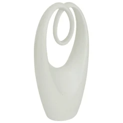 Déco à poser "Davy"*ATMOSPHERA Outlet