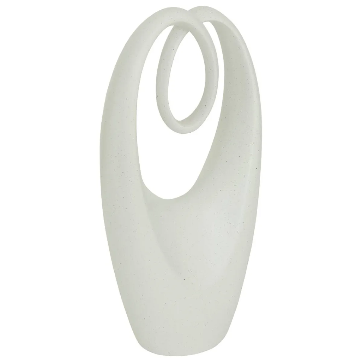 Déco à poser "Davy"*ATMOSPHERA Outlet