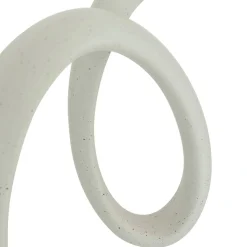 Déco à poser "Davy"*ATMOSPHERA Outlet