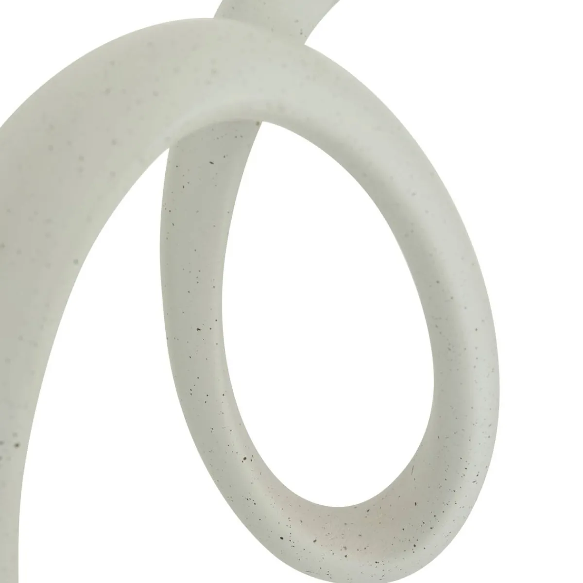 Déco à poser "Davy"*ATMOSPHERA Outlet