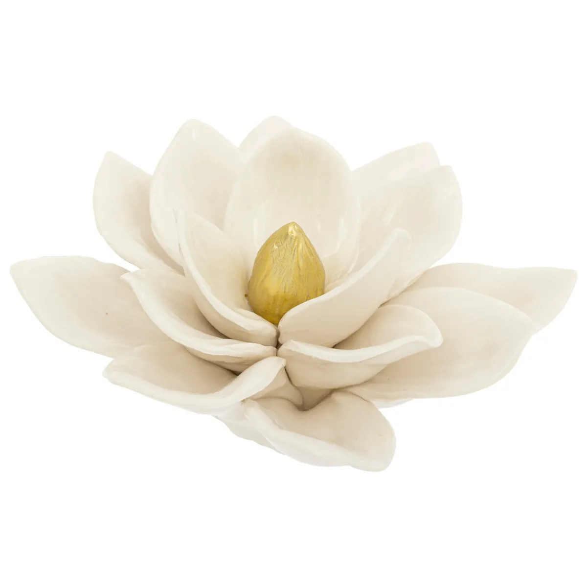 Déco à poser "Fleur"*ATMOSPHERA Online