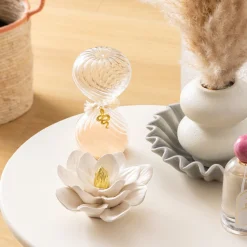 Déco à poser "Fleur"*ATMOSPHERA Online