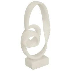 Déco à poser "Louan"*ATMOSPHERA Best