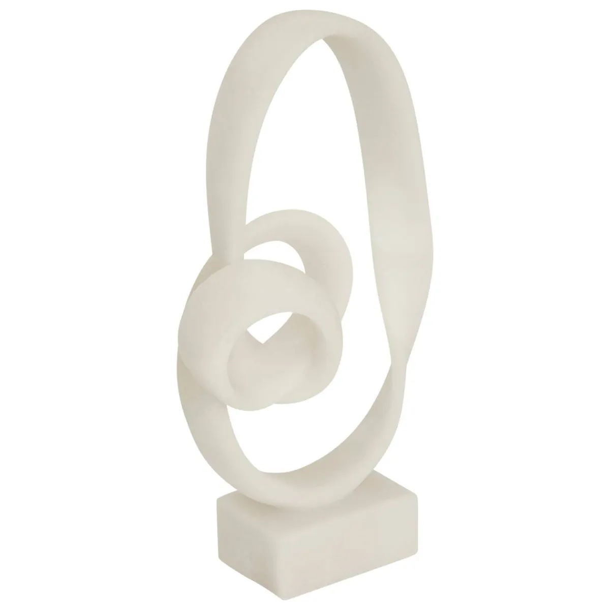 Déco à poser "Louan"*ATMOSPHERA Best