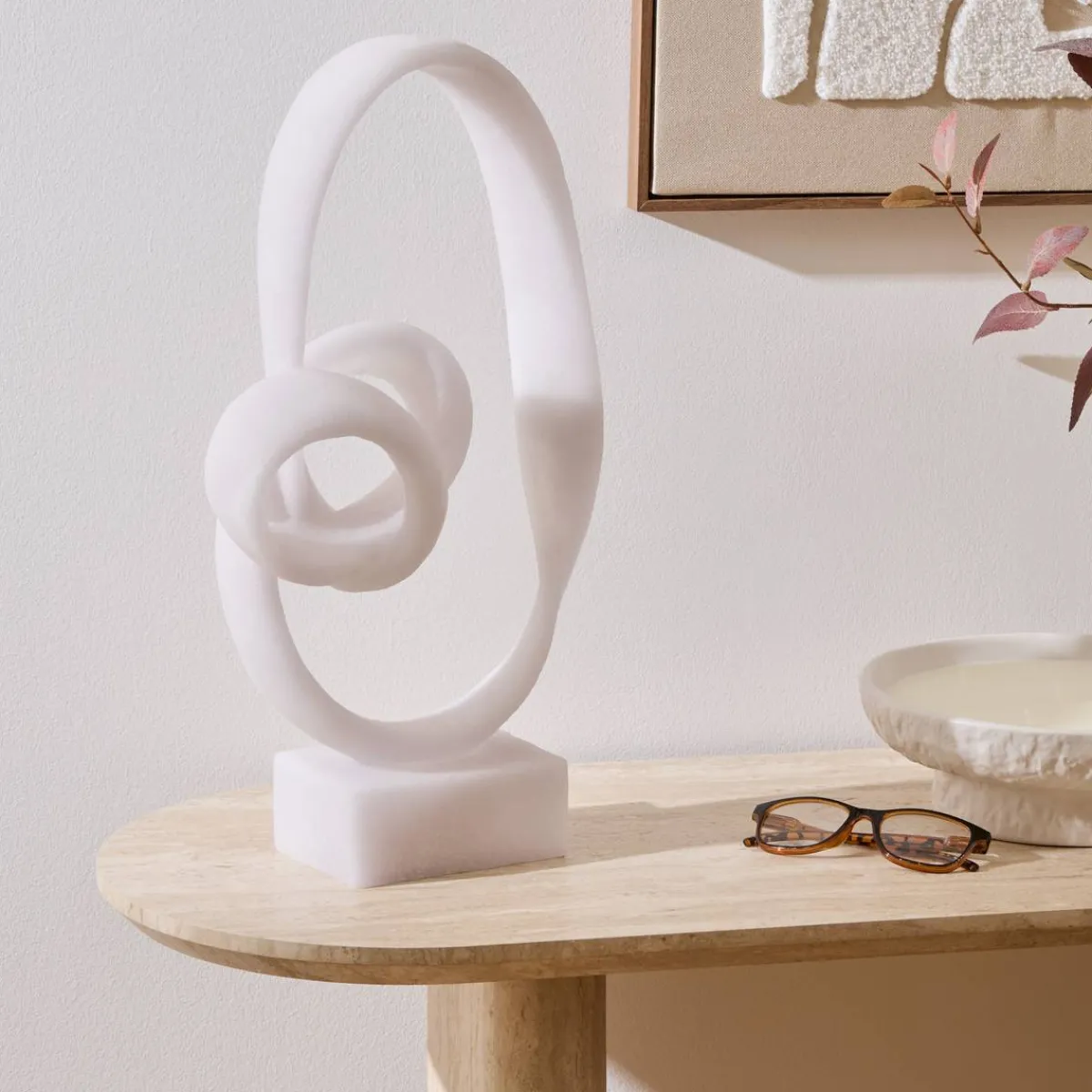 Déco à poser "Louan"*ATMOSPHERA Best