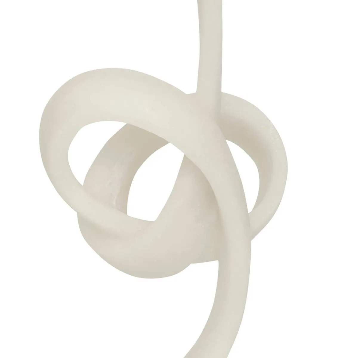 Déco à poser "Louan"*ATMOSPHERA Best