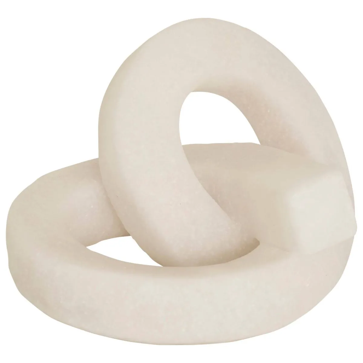 Déco à poser "Louan"*ATMOSPHERA Hot