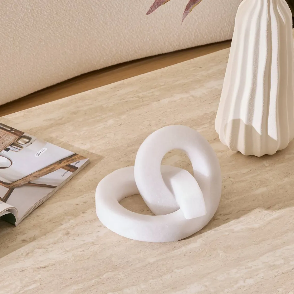 Déco à poser "Louan"*ATMOSPHERA Hot