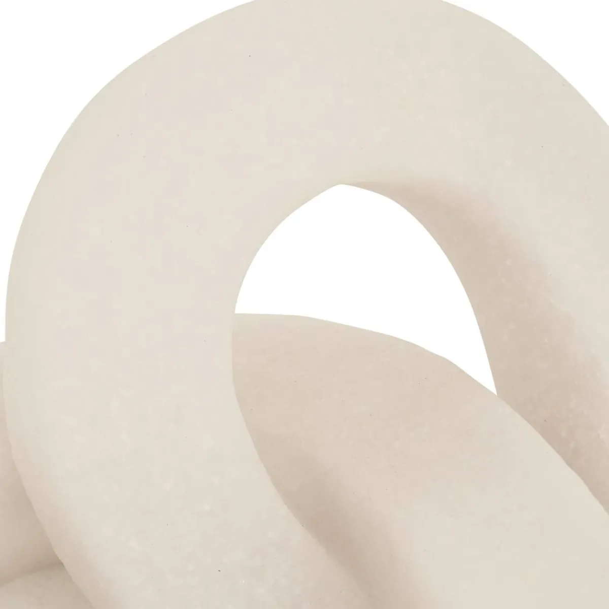 Déco à poser "Louan"*ATMOSPHERA Hot