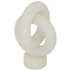 Déco à poser "Louan"*ATMOSPHERA Sale