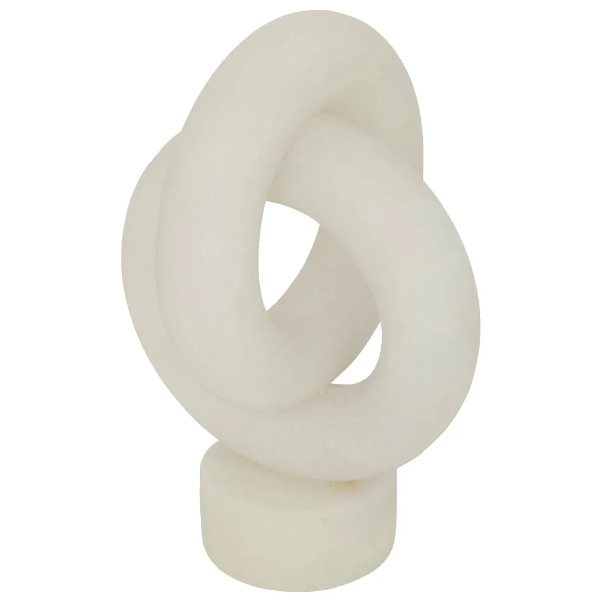 Déco à poser "Louan"*ATMOSPHERA Sale