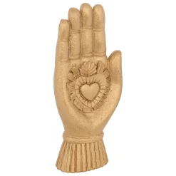 Déco à poser main "Amira"*ATMOSPHERA Best