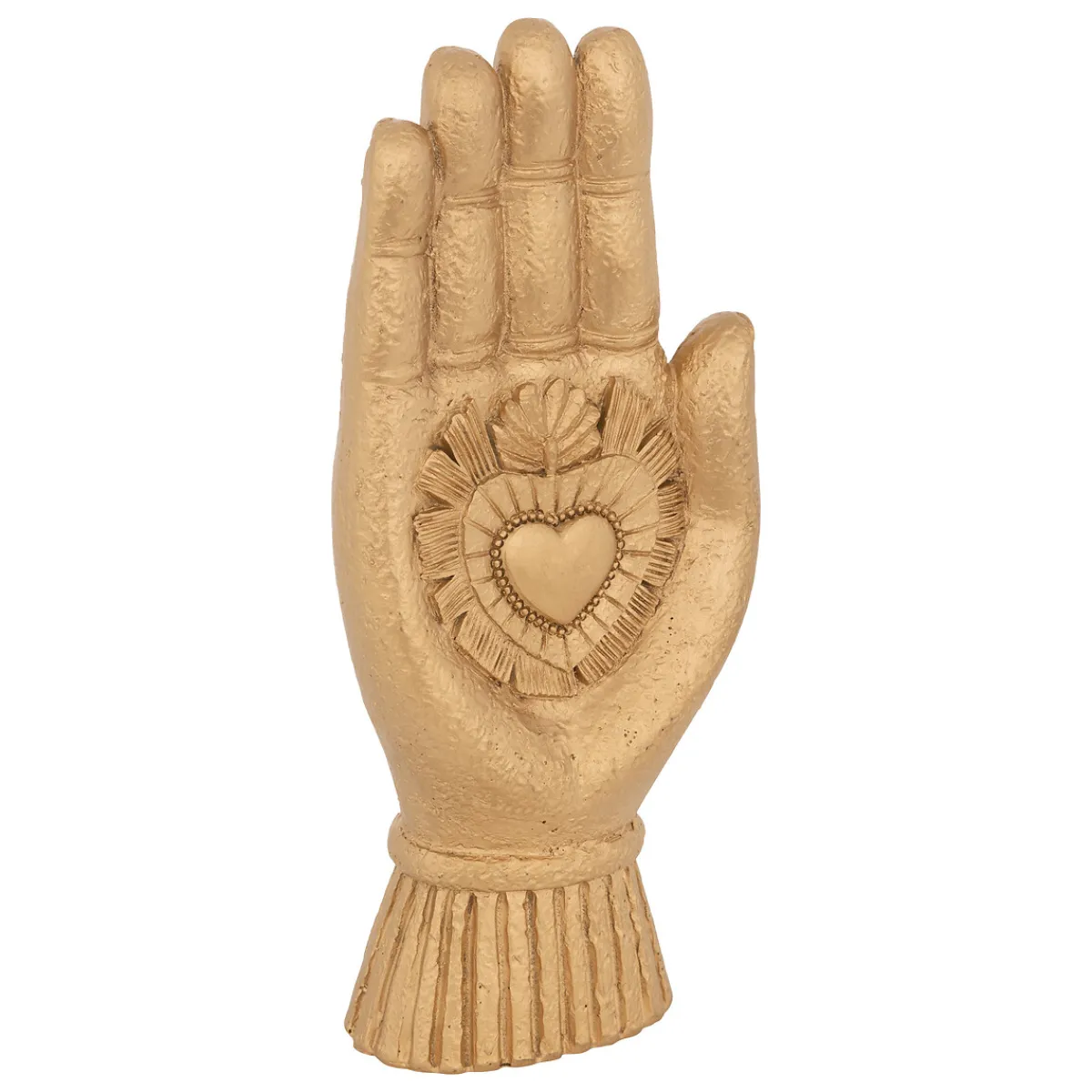 Déco à poser main "Amira"*ATMOSPHERA Best