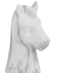 Déco à poser pièces d'échec 