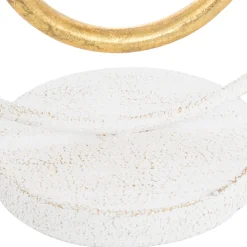 Déco à poser "Rob"*ATMOSPHERA Best