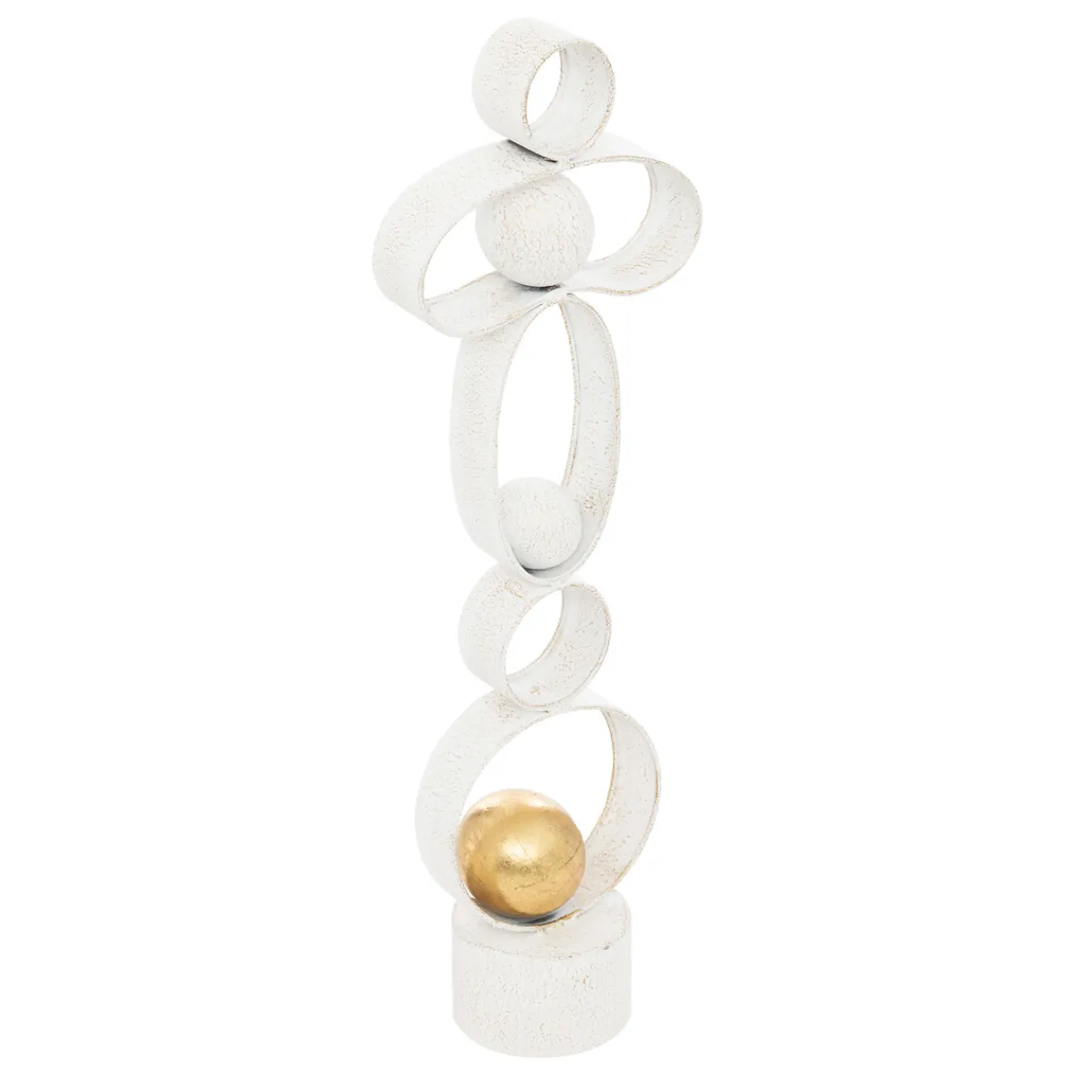 Déco à poser "Rob"*ATMOSPHERA Sale