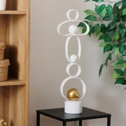 Déco à poser "Rob"*ATMOSPHERA Sale