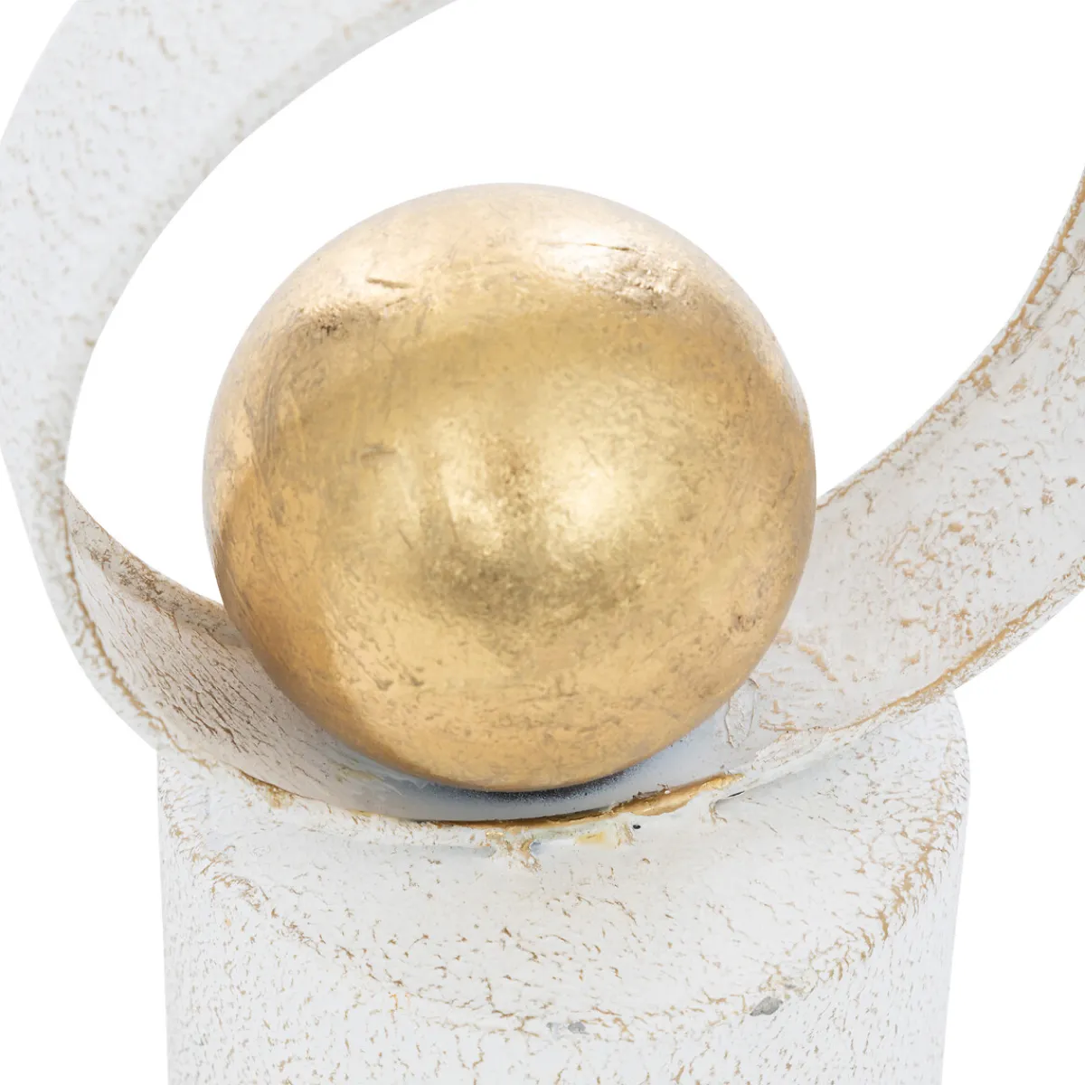 Déco à poser "Rob"*ATMOSPHERA Sale