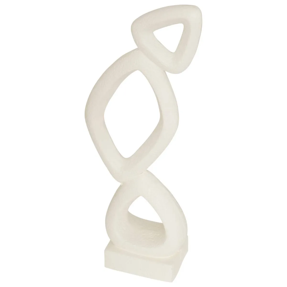 Déco à poser "Wonj"*ATMOSPHERA Hot