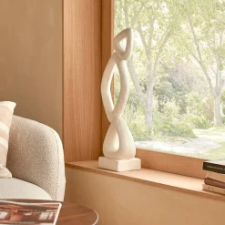 Déco à poser "Wonj"*ATMOSPHERA Hot