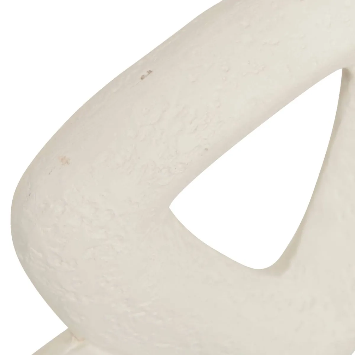 Déco à poser "Wonj"*ATMOSPHERA Hot