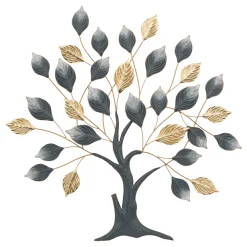 Déco arbre "Tekoa"*ATMOSPHERA Outlet