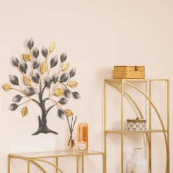 Déco arbre "Tekoa"*ATMOSPHERA Outlet