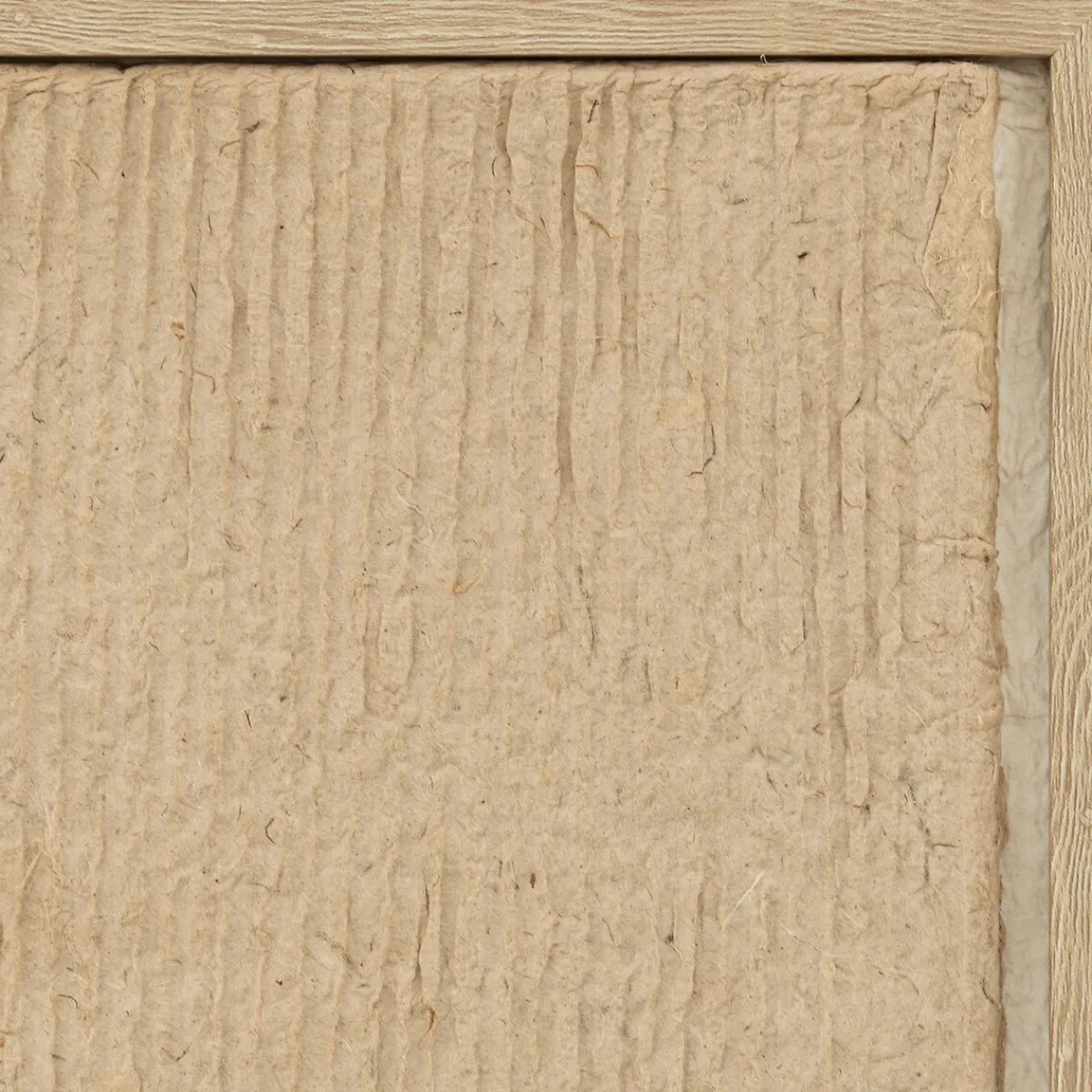 Déco mural 3D "Amari"*ATMOSPHERA Online