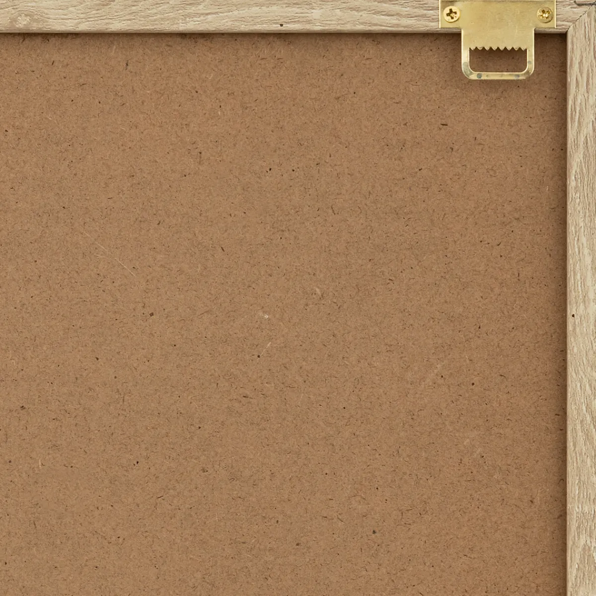 Déco mural 3D "Amari"*ATMOSPHERA Online