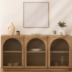 Déco mural 3D "Kaya"*ATMOSPHERA