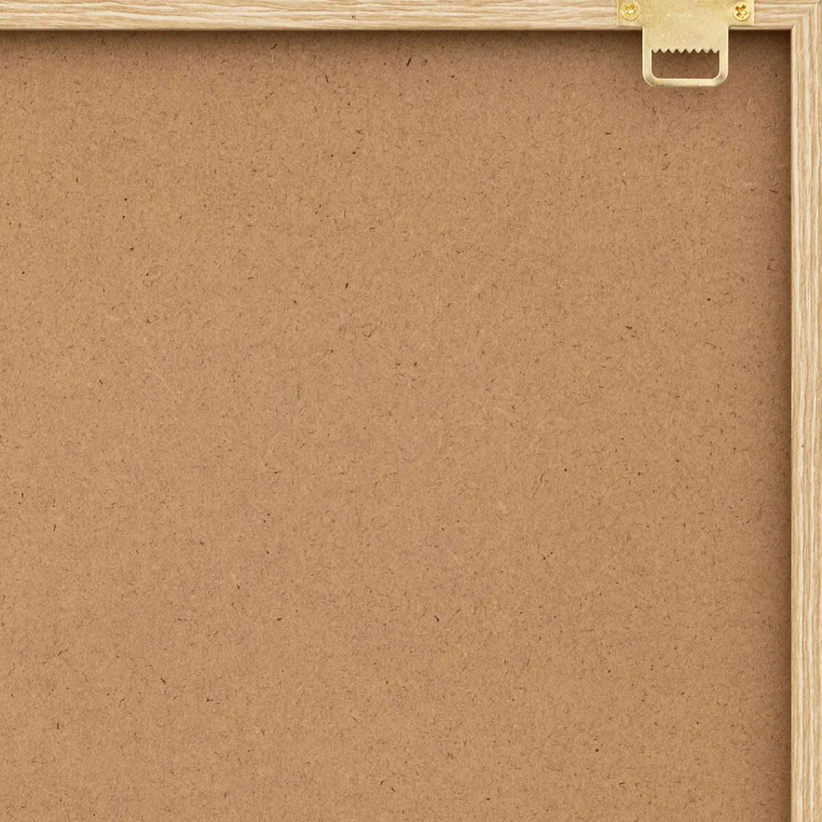 Déco mural 3D "Kaya"*ATMOSPHERA