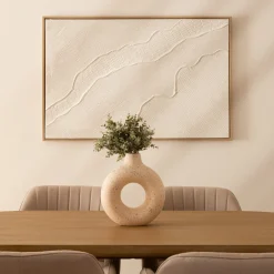 Déco mural 3D "Kohana"*ATMOSPHERA