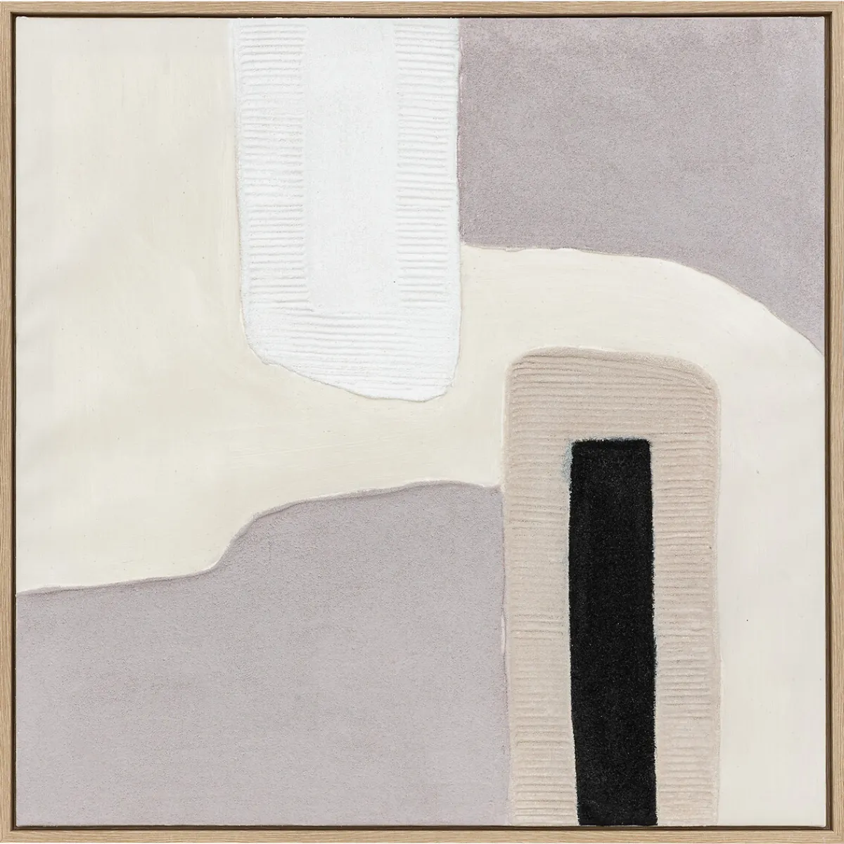 Déco mural 3D "Laurenz"*ATMOSPHERA Online