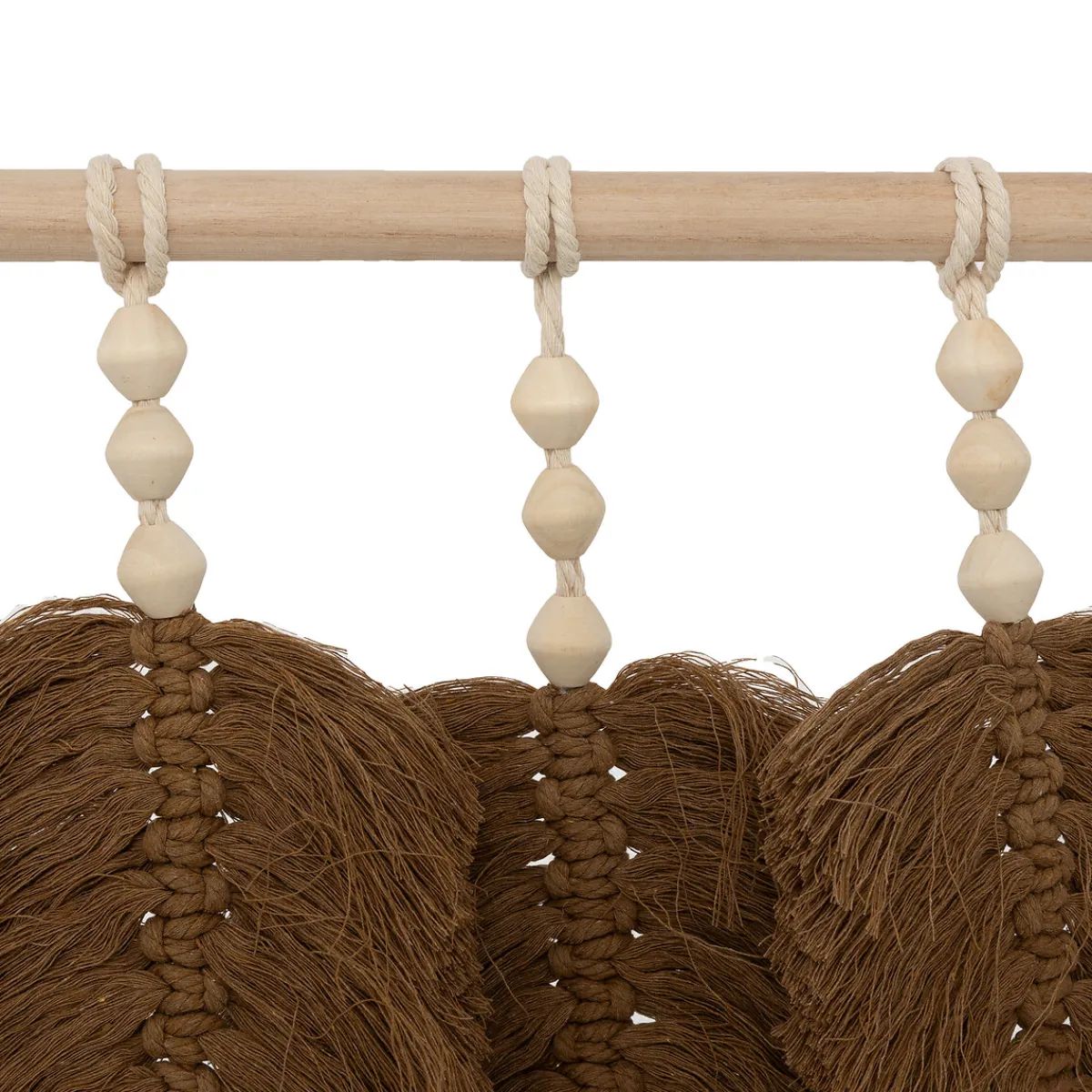 Déco mural feuilles "Odina"*ATMOSPHERA Online