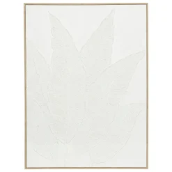 Déco murale "Adessa"*ATMOSPHERA Clearance