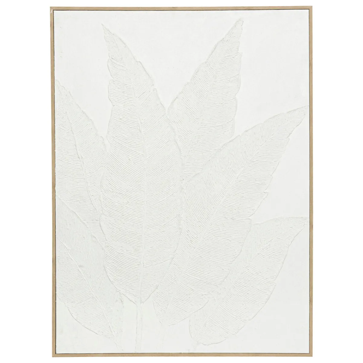 Déco murale "Adessa"*ATMOSPHERA Clearance