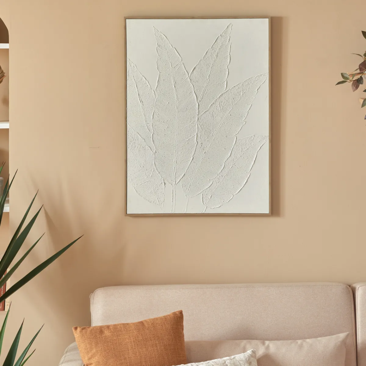 Déco murale "Adessa"*ATMOSPHERA Clearance